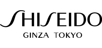 Shiseido